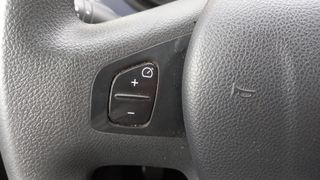 OPEL Vivaro 1.6 CDTI S/S 70kW (95CV) L2 2.9t Co-6 N1