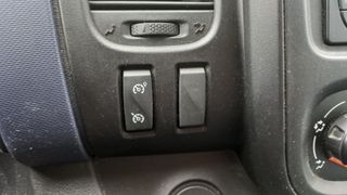 OPEL Vivaro 1.6 CDTI S/S 70kW (95CV) L2 2.9t Co-6 N1