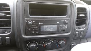 OPEL Vivaro 1.6 CDTI S/S 70kW (95CV) L2 2.9t Co-6 N1