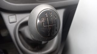 OPEL Vivaro 1.6 CDTI S/S 70kW (95CV) L2 2.9t Co-6 N1