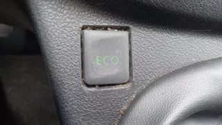 OPEL Vivaro 1.6 CDTI S/S 70kW (95CV) L2 2.9t Co-6 N1