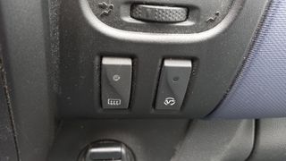 OPEL Vivaro 1.6 CDTI S/S 70kW (95CV) L2 2.9t Co-6 N1