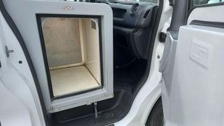 OPEL Vivaro 1.6 CDTI S/S 70kW (95CV) L2 2.9t Co-6 N1