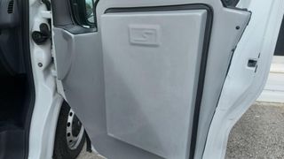 OPEL Vivaro 1.6 CDTI S/S 70kW (95CV) L2 2.9t Co-6 N1