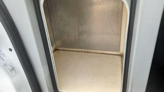 OPEL Vivaro 1.6 CDTI S/S 70kW (95CV) L2 2.9t Co-6 N1