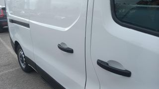 OPEL Vivaro 1.6 CDTI S/S 70kW (95CV) L2 2.9t Co-6 N1