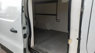 OPEL Vivaro 1.6 CDTI S/S 70kW (95CV) L2 2.9t Co-6 N1