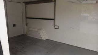 OPEL Vivaro 1.6 CDTI S/S 70kW (95CV) L2 2.9t Co-6 N1