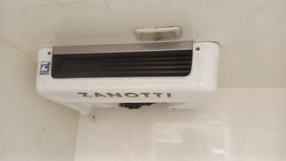 OPEL Vivaro 1.6 CDTI S/S 70kW (95CV) L2 2.9t Co-6 N1