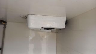 OPEL Vivaro 1.6 CDTI S/S 70kW (95CV) L2 2.9t Co-6 N1