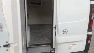 OPEL Vivaro 1.6 CDTI S/S 70kW (95CV) L2 2.9t Co-6 N1