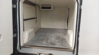 OPEL Vivaro 1.6 CDTI S/S 70kW (95CV) L2 2.9t Co-6 N1