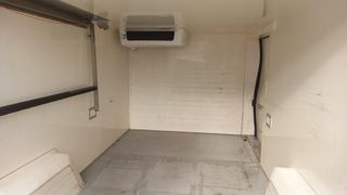 OPEL Vivaro 1.6 CDTI S/S 70kW (95CV) L2 2.9t Co-6 N1