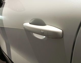 Renault Captur TCe eco2 Energy Intens 90