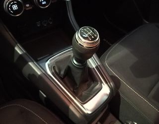 Renault Captur TCe eco2 Energy Intens 90