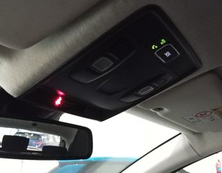 Renault Captur TCe eco2 Energy Intens 90