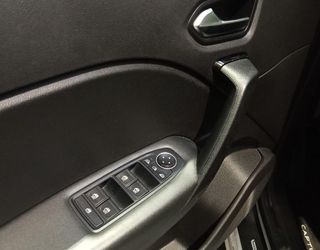 Renault Captur TCe eco2 Energy Intens 90