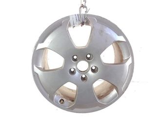 Llanta audi 8p0601025c, a6 (4b2, c5) 22421173