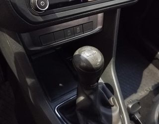 Volkswagen Caddy Combi Diesel 2.0TDI Kombi 75kW