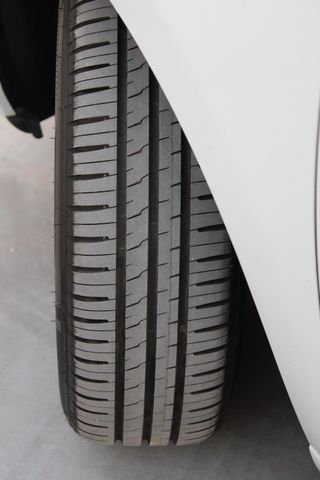 RENAULT ZOE Life 40 R90