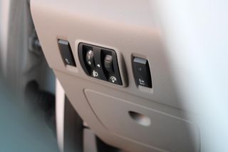 RENAULT ZOE Life 40 R90