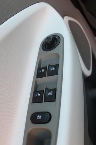 RENAULT ZOE Life 40 R90