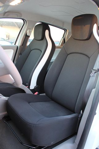 RENAULT ZOE Life 40 R90