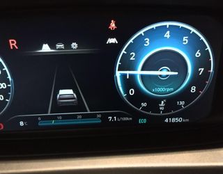 Hyundai Bayon 1.0 TGDI 74kW (100CV) 48V Maxx