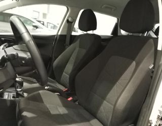 Hyundai Bayon 1.0 TGDI 74kW (100CV) 48V Maxx