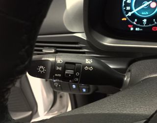 Hyundai Bayon 1.0 TGDI 74kW (100CV) 48V Maxx