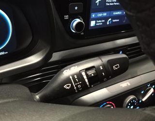 Hyundai Bayon 1.0 TGDI 74kW (100CV) 48V Maxx