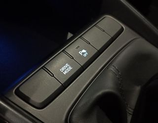 Hyundai Bayon 1.0 TGDI 74kW (100CV) 48V Maxx