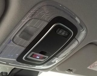 Hyundai Bayon 1.0 TGDI 74kW (100CV) 48V Maxx