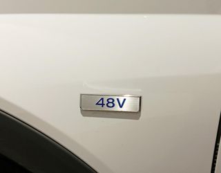 Hyundai Bayon 1.0 TGDI 74kW (100CV) 48V Maxx