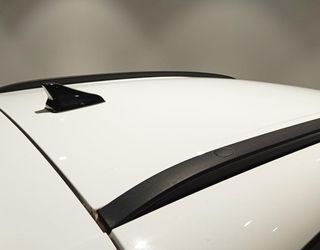 Hyundai Bayon 1.0 TGDI 74kW (100CV) 48V Maxx