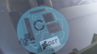 AUDI A3 Cabrio 2.0 TFSI Attraction