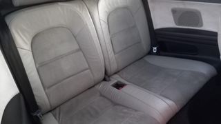 AUDI A3 Cabrio 2.0 TFSI Attraction