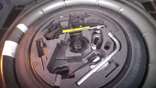 AUDI A3 Cabrio 2.0 TFSI Attraction