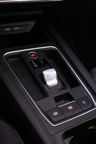 SEAT Nuevo León 2.0 TDI 110kW DSG-7 S&S Xcellence