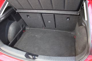 SEAT Nuevo León 2.0 TDI 110kW DSG-7 S&S Xcellence