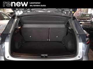 Renault Austral Techno Mild Hybrid 103kW (140CV) Auto