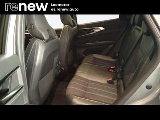 Renault Austral Techno Mild Hybrid 103kW (140CV) Auto