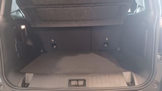 Jeep Renegade eHyb. North Star 1.5 MHEV 130hp Dct Fwd