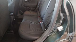 Jeep Renegade eHyb. North Star 1.5 MHEV 130hp Dct Fwd