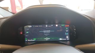 Jeep Renegade eHyb. North Star 1.5 MHEV 130hp Dct Fwd