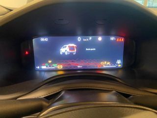 Jeep Renegade eHyb. North Star 1.5 MHEV 130hp Dct Fwd