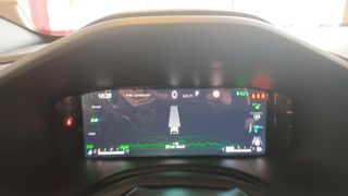 Jeep Renegade eHyb. North Star 1.5 MHEV 130hp Dct Fwd