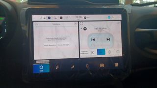 Jeep Renegade eHyb. North Star 1.5 MHEV 130hp Dct Fwd