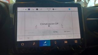 Jeep Renegade eHyb. North Star 1.5 MHEV 130hp Dct Fwd