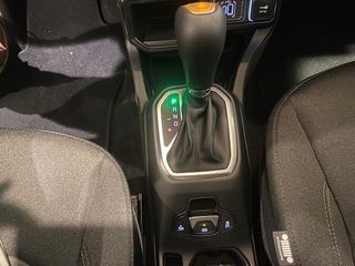 Jeep Renegade eHyb. North Star 1.5 MHEV 130hp Dct Fwd